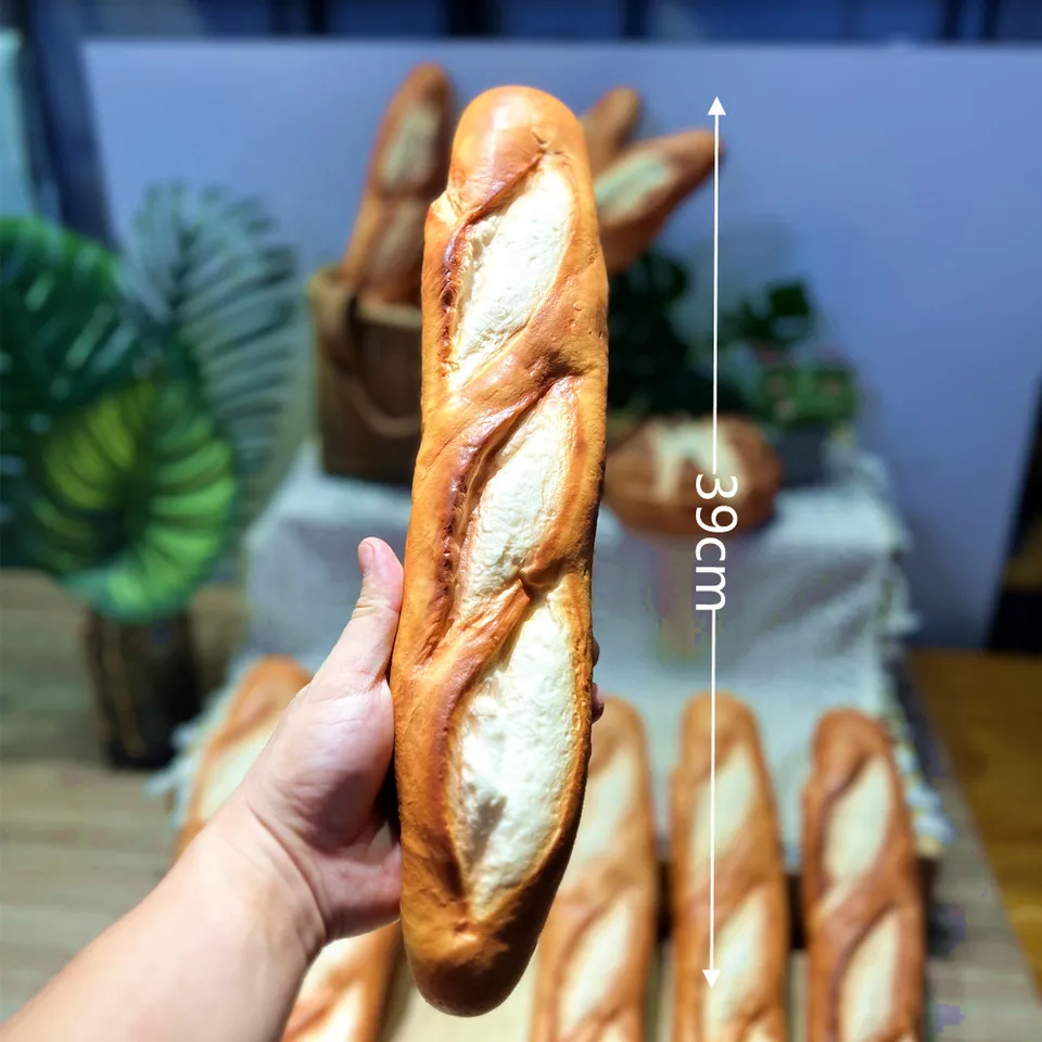 ︎itma︎様専用ランダム6セット・フランスパン15点