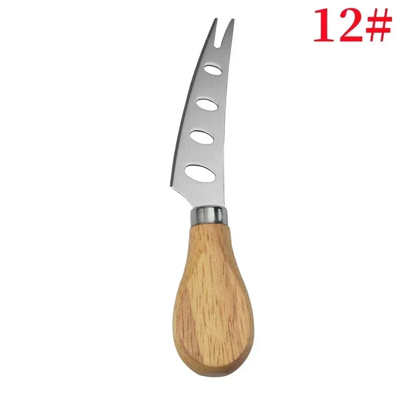 A12