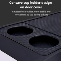28L Mini Fridges 12/24V Car Home Dual Use Refrigerator Protable Drinks Cooler Heater for Food Drink 110/220V Outdoor Picnic 5