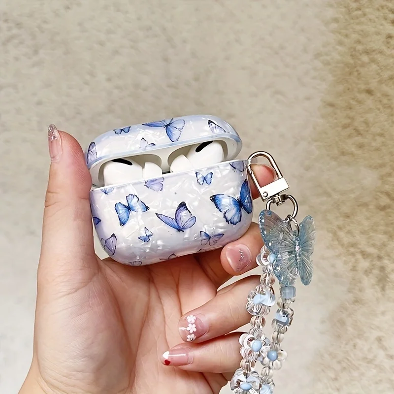 S3ac6a6bb836e411d9930ae0d47eb5628b