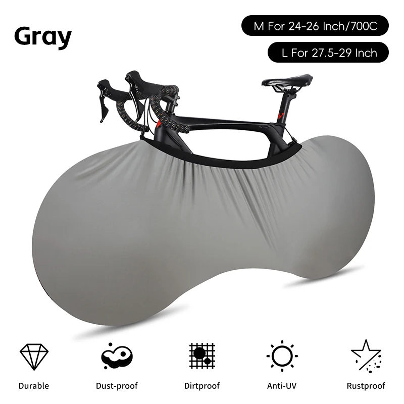 Housse de protection complète pour barbecue Weber Q3000 Q2000