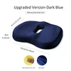 seat-cushion-blue