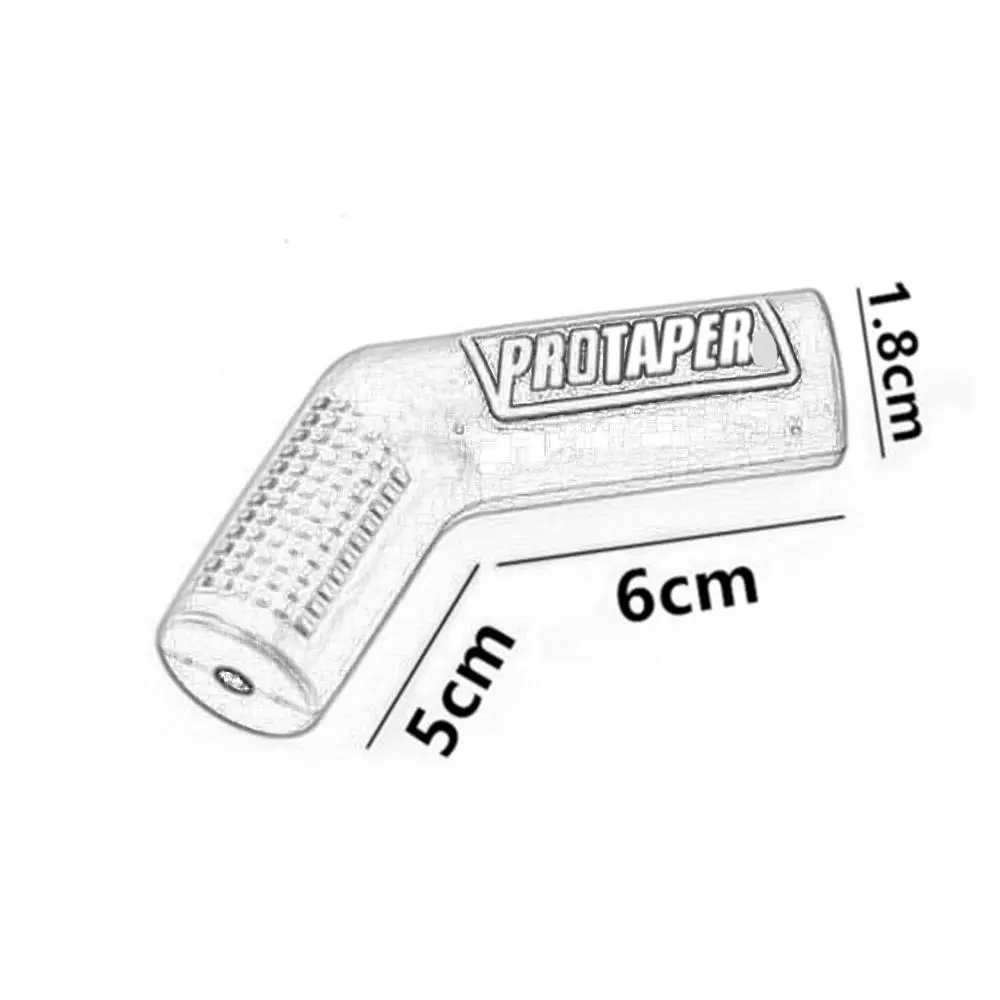 Universal Rubber Gearshift Sock Cover Motorcycle Shifter Shoe Protector Moto Accessories