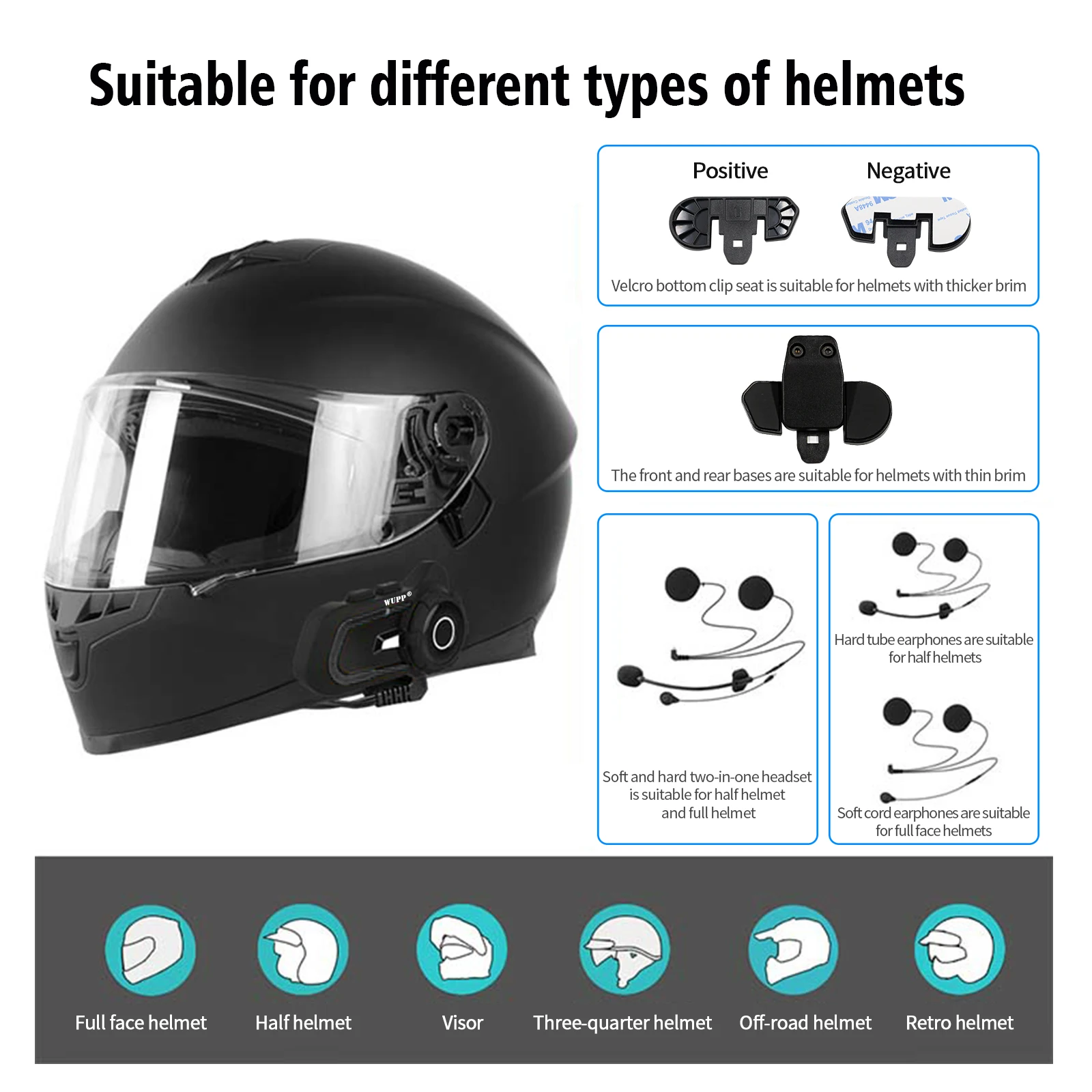 Рисунок 6 - Мотоциклы, аксессуары для мотокросса