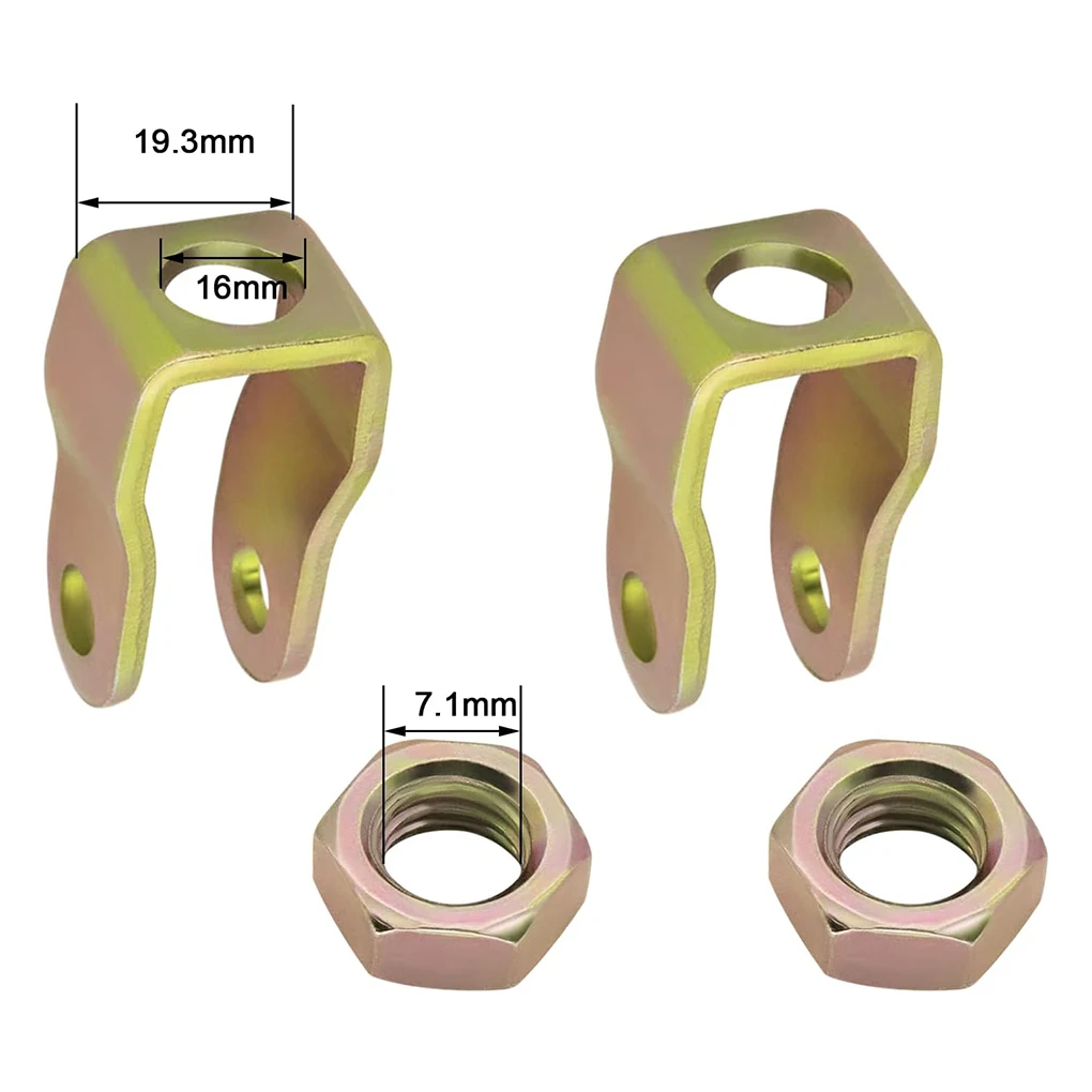 ���� �극��ũ ������ �Ǹ��� �������, ATV �� īƮ ������ �Ǹ��� Ʈ������, Ų�ε� 90cc -250cc