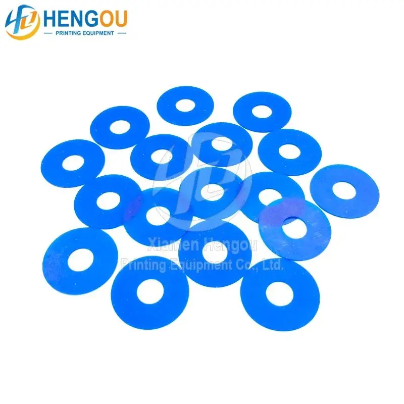 

38x13x1 мм синий 38x13x1 мм синяя резиновая присоска 66.028.406/C