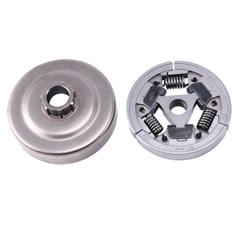 Ŭġ 巳 361 ġ 8T 7T Ŷ  ŰƮ, Stihl MS361 MS 1128      1000,1128 160