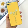 Yellow 1908