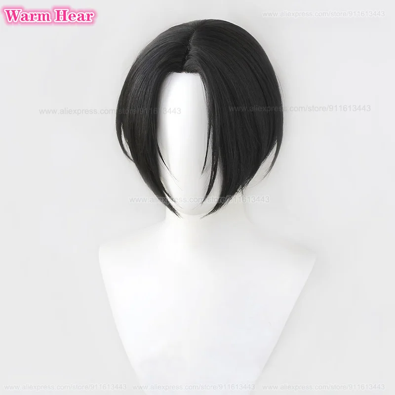 Oosaki Nana ڽ , ִϸ̼ NANA  ª  ߰ κ ,  , ҷ Ƽ  +  , 30cm