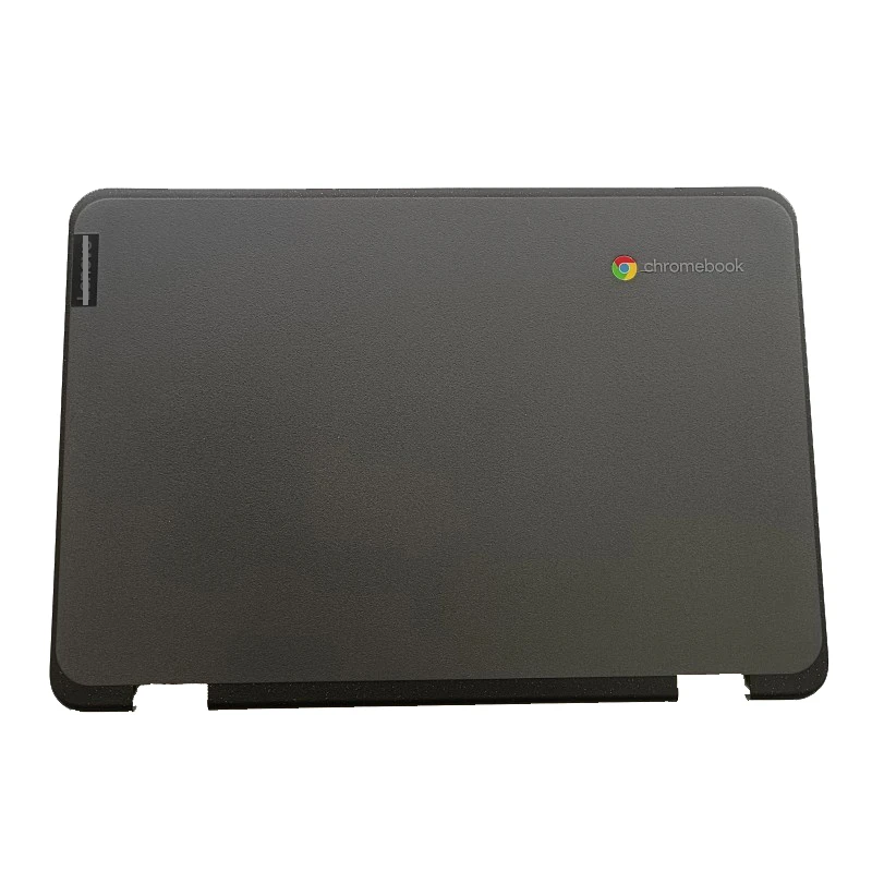 

Новая Оригинальная задняя крышка ЖК-дисплея для Chromebook 500E Gen 3 с антенной 5CB0Z69393