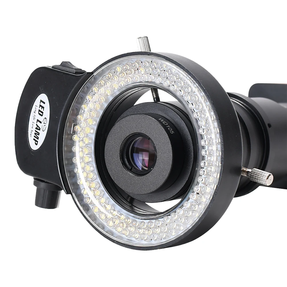 カメラレンズ Amazon | NEEWER 広角レンズ ZV1カメラに対応 2in1 18mm HD広角