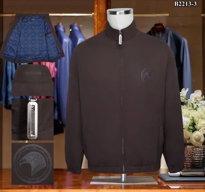 Slide image undefined