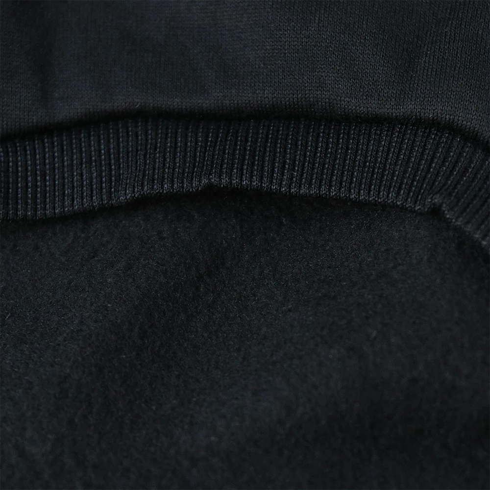 210370-1031ea.jpg Sweat à Capuche “Just Dog It” - Tendance pour Chihuahua, Yorkshire, Carlins - 2025 - Doglovedesign : Vêtement et accessoires pour chiens