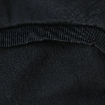 Sweat à Capuche “Just Dog It” - Tendance pour Chihuahua, Yorkshire, Carlins - 2025 - Doglovedesign : Vêtement et accessoires pour chiens Sweat à Capuche “Just Dog It” - Tendance pour Chihuahua, Yorkshire, Carlins - 2025 - Doglovedesign : Vêtement et accessoires pour chiens