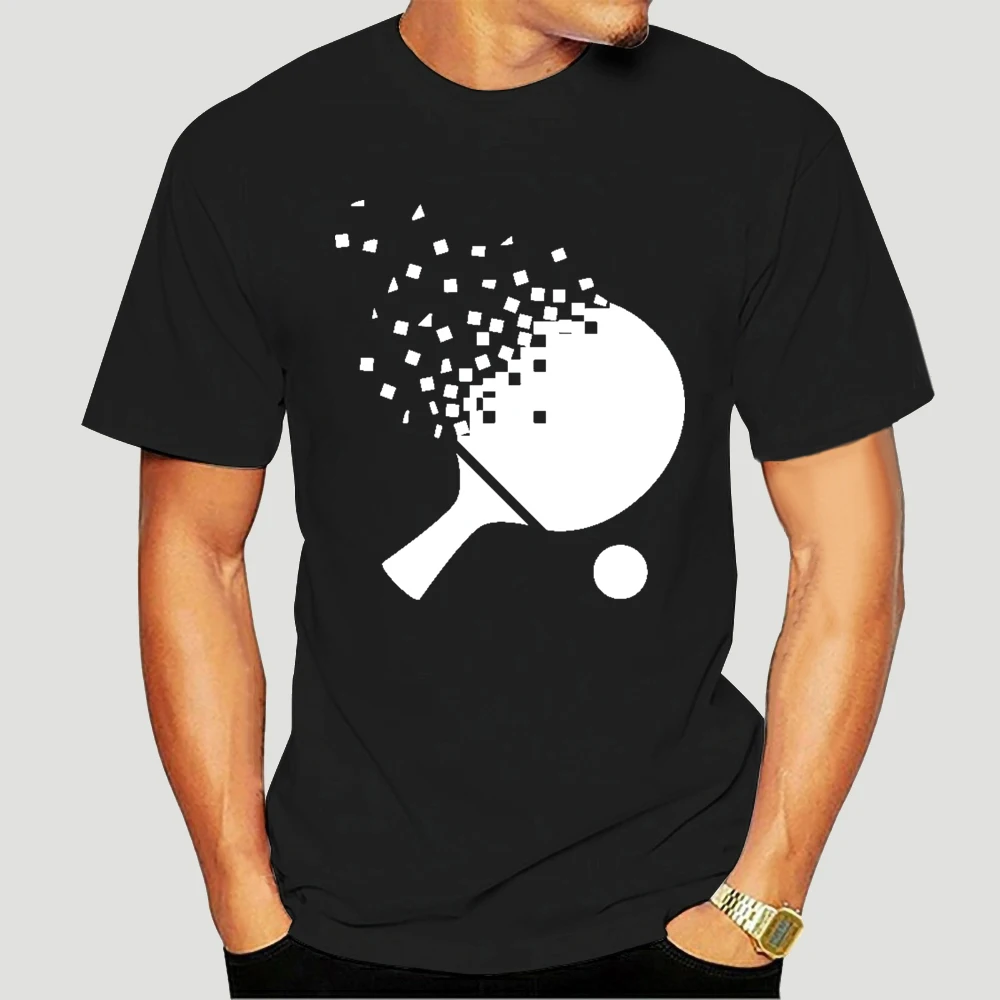 T-shirt Drôle Foosball – Football De Table – Cadeau Fun Pour Fans De Baby-foot Et Joueurs De Bar