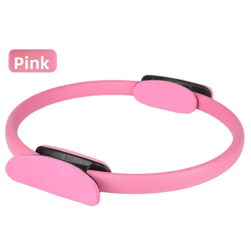 Pink (diameter 33cm )