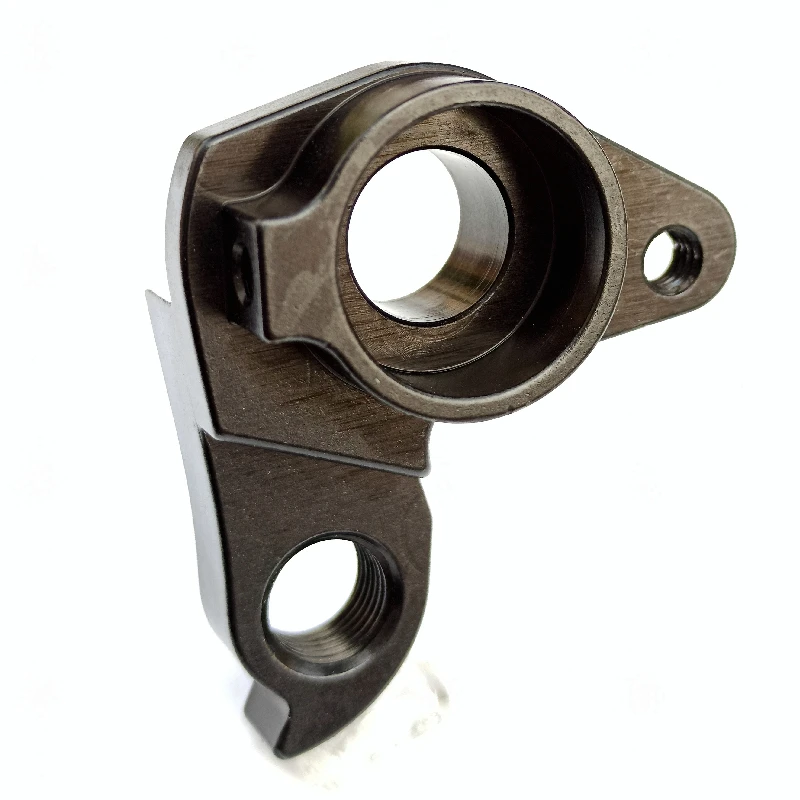 1pc Carbon Fahrrad getriebe mech derailleur aufhänger dropout Für