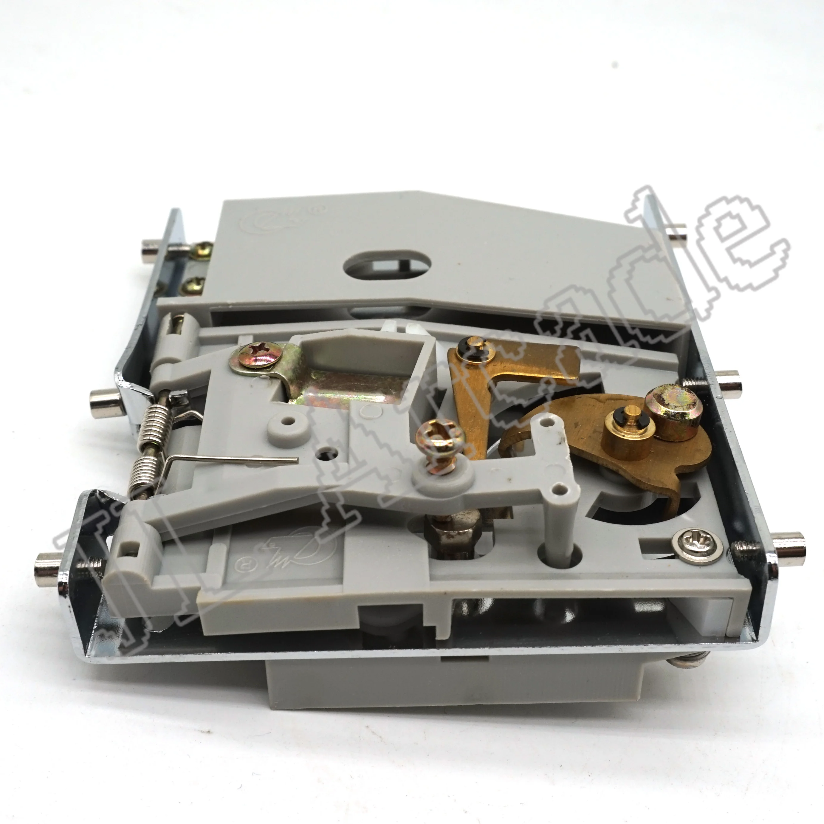 Slide image 740555eb46cc4e1ca94c18fdca4da8d9