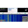 New Web-888 16bit ADC 62M Bandwidth DDC Web SDR 4
