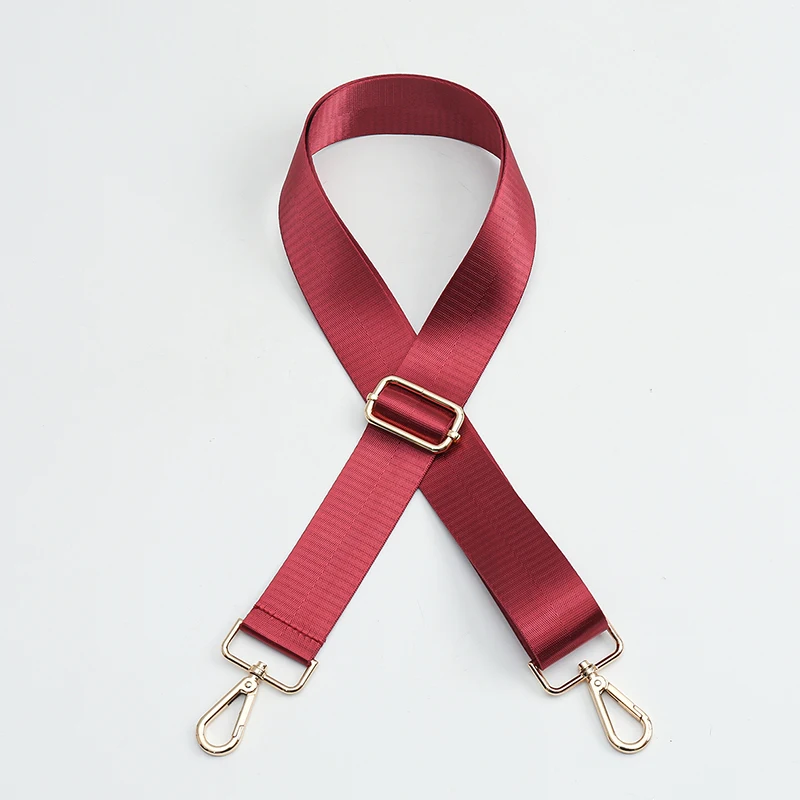 3.8CM      Ϸ  δ   Crossbody δ  μǰ üϽʽÿ