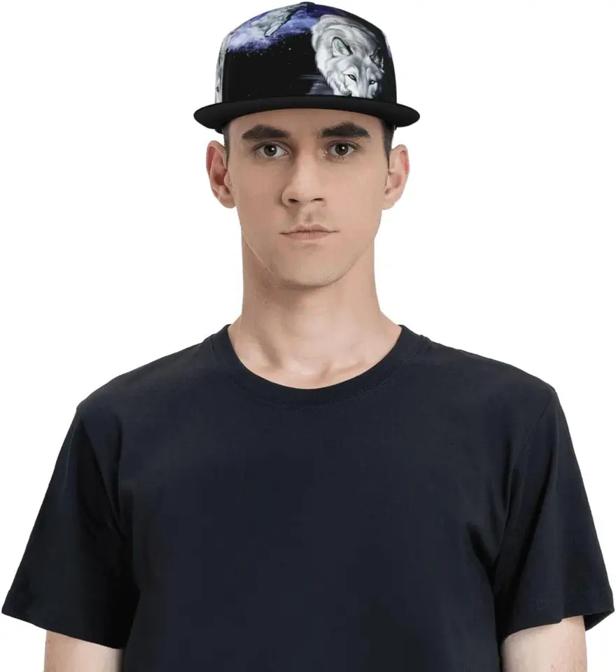 Malaxlx Gorra De Béisbol De Secado Rápido Para Hombres Y Mujeres, UPF 50+, Resistente Al Agua, Malla Transpirable Para Correr, Golf, Deportes Al Aire Libre, Caqui, M - L