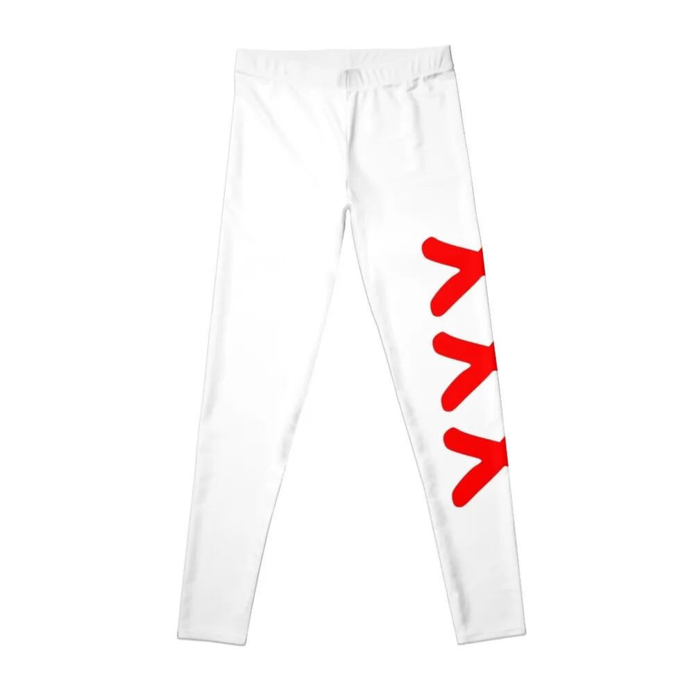 

Triple XXX Leggings sportswear woman gym 2024 Clothing fitness gym wear Womens Leggings