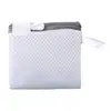 3Pcs Laundry Gel Bags Prevent Clothes Tangling Thickened Double-Layer Mesh Pilling Prevention Laundry Bag 4