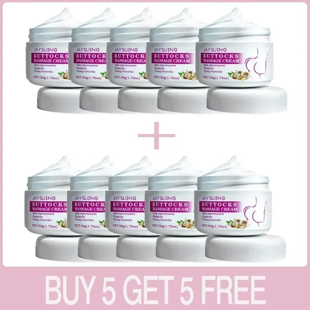 10-pcs