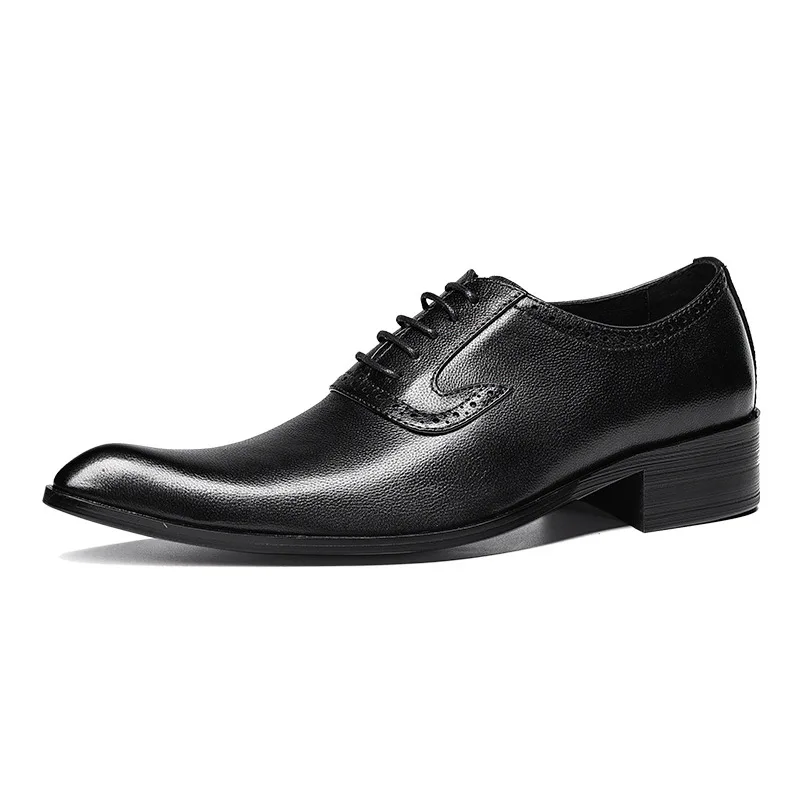 formal shoes price