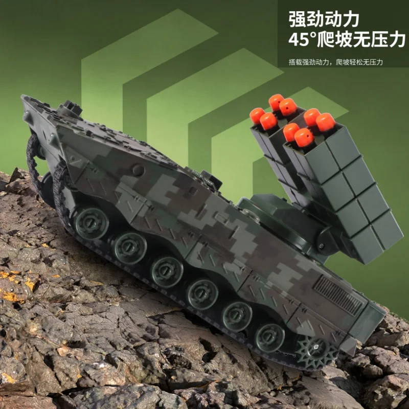 ο ̻ ߻  尩 ũ , 360  ȸ 跲 , RC Ű  峭,  ͸, Ư 11ch, 2.4g