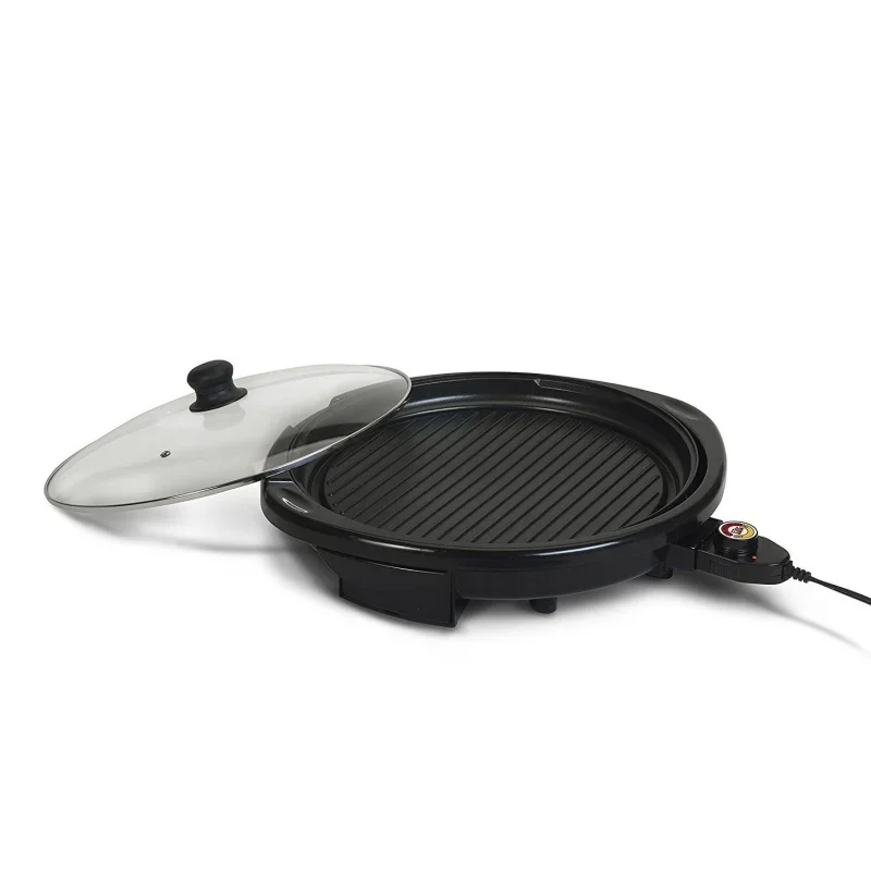 elite-gourmet-emg-980b-14-electric-indoor-grill-black