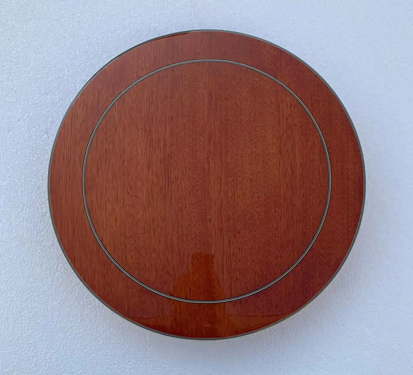 S3ac81ce43faa42b8bd531aa4391bbeb2U