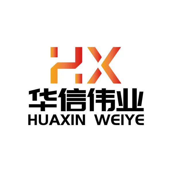 Chip Electronic Components Supply Chain Store