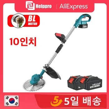 예초기 가격대 22,900원 ~ 3,530,700원 추천 BEST 9 2 3 알리파파의 가성비 알리 제품 추천 12876 2