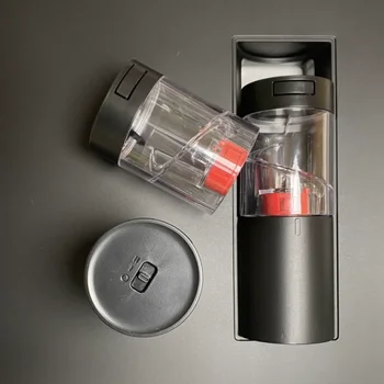 1 pezzo per alimentatore automatico per acquario intelligente Xiaomi Mijia