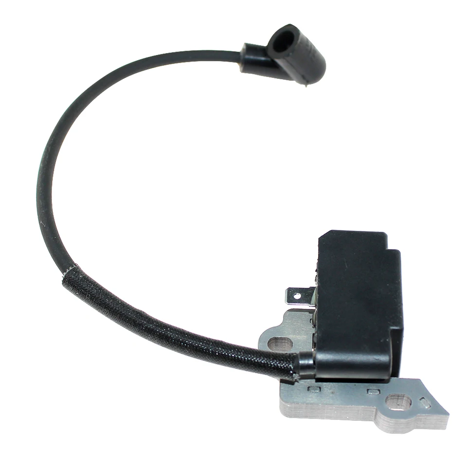 Bobina Di Accensione Per Partner 220 260 350 350CCS 351 - Foto 2