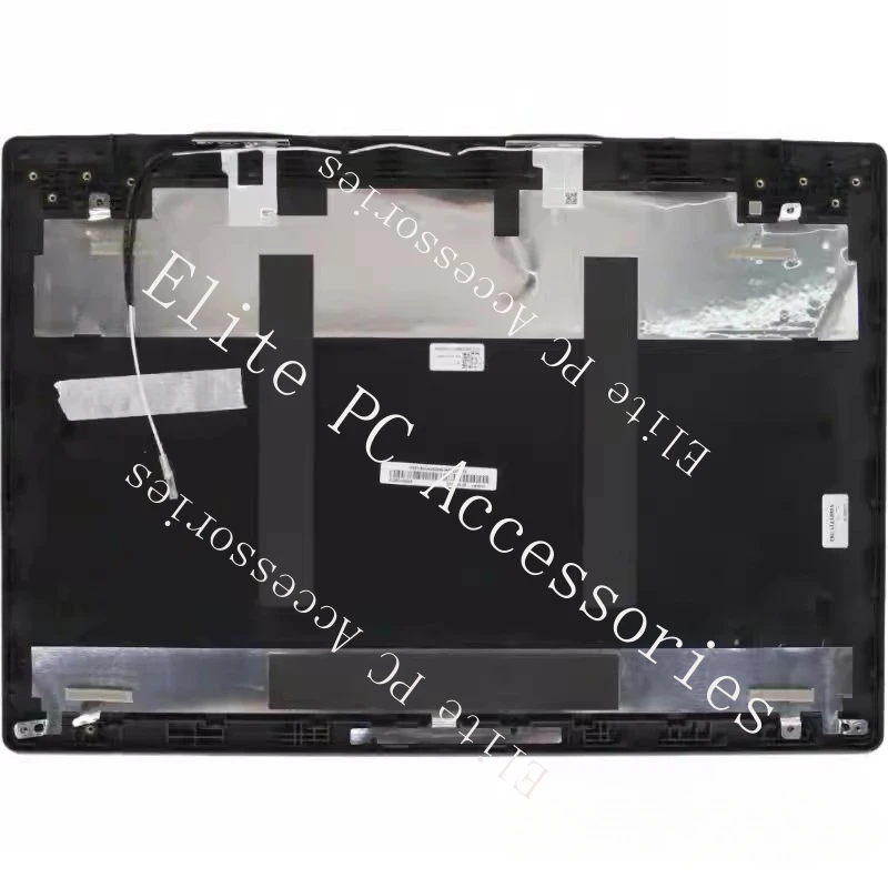 레노버 LCD 커버 크롬북 S340-14용 ly+ 오리지널 5CB0U43605