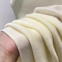 Autumn Winter Turtleneck Sweater Women 2025 Solid Slim Pullover Warm Casual Jumpers Korean Fashion Knitwear Base Layer Tops - Image 6