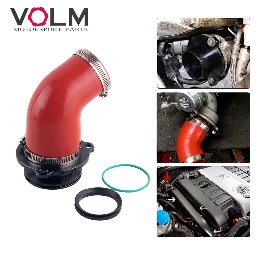 TurboMufflerDeletePipeforVWgolfmk56AudiS3SEATEA113EnginewithK04.jpg