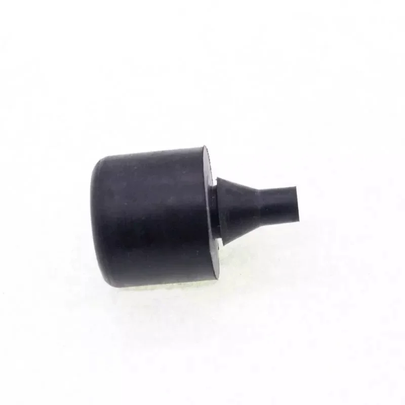 4PC CFM500010 Door Shut Rubber Bump Stop ers For Land Rover Freelander 2 LR2 LR3 LR4 Discovery 3 4 Range Rover Sport L320