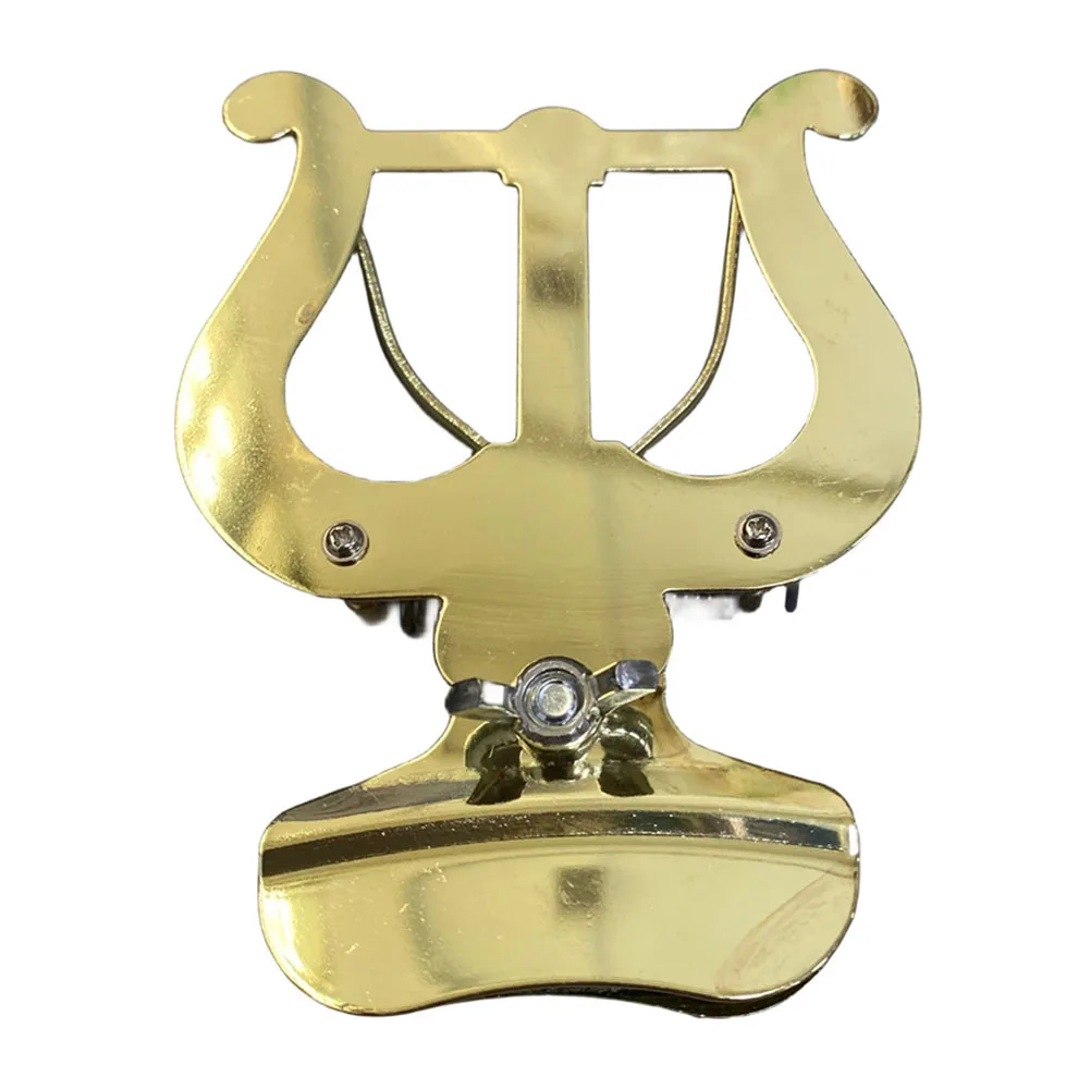 

1 шт., держатель для музыки