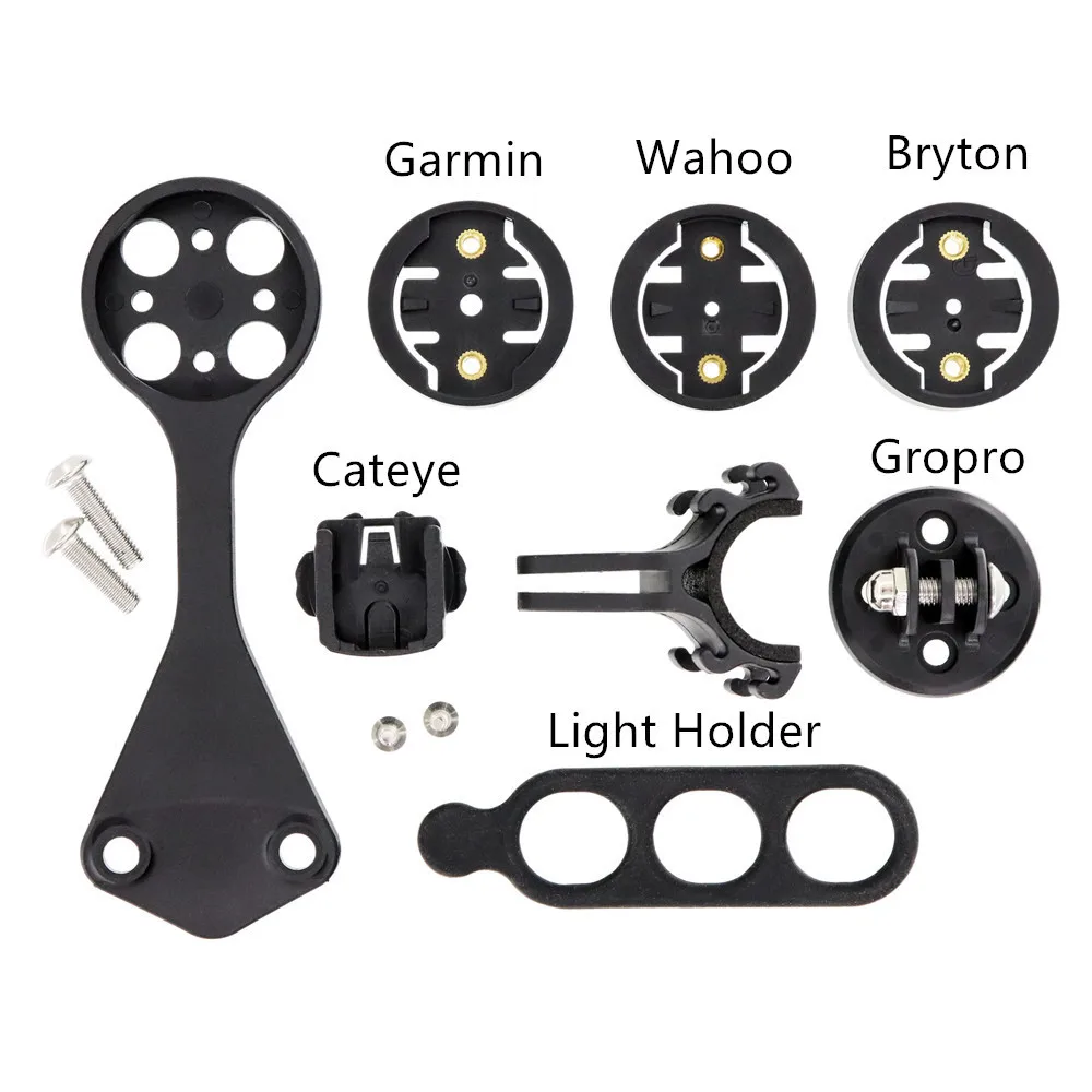 Garmin Cateye Igpsport    Ʈ ī޶  Ʈ Ȧ, f12  κ ڵ  ǻ Ʈ