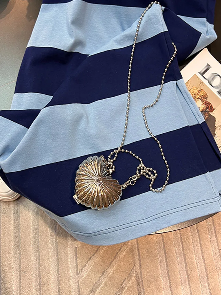  width=800></p>
<p><img src=https://ae01.alicdn.com/kf/S2143631e58134b1ea33d413172d794beU.jpg alt=