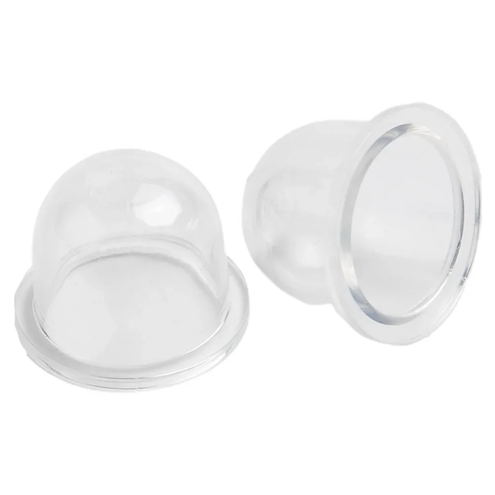 

5 Pcs Primer Bulb For HONDA GX22 GX25 GX31 GX35 16032 ZM3 004 Part Replacement Tool Suitable For Multiple Models Durable