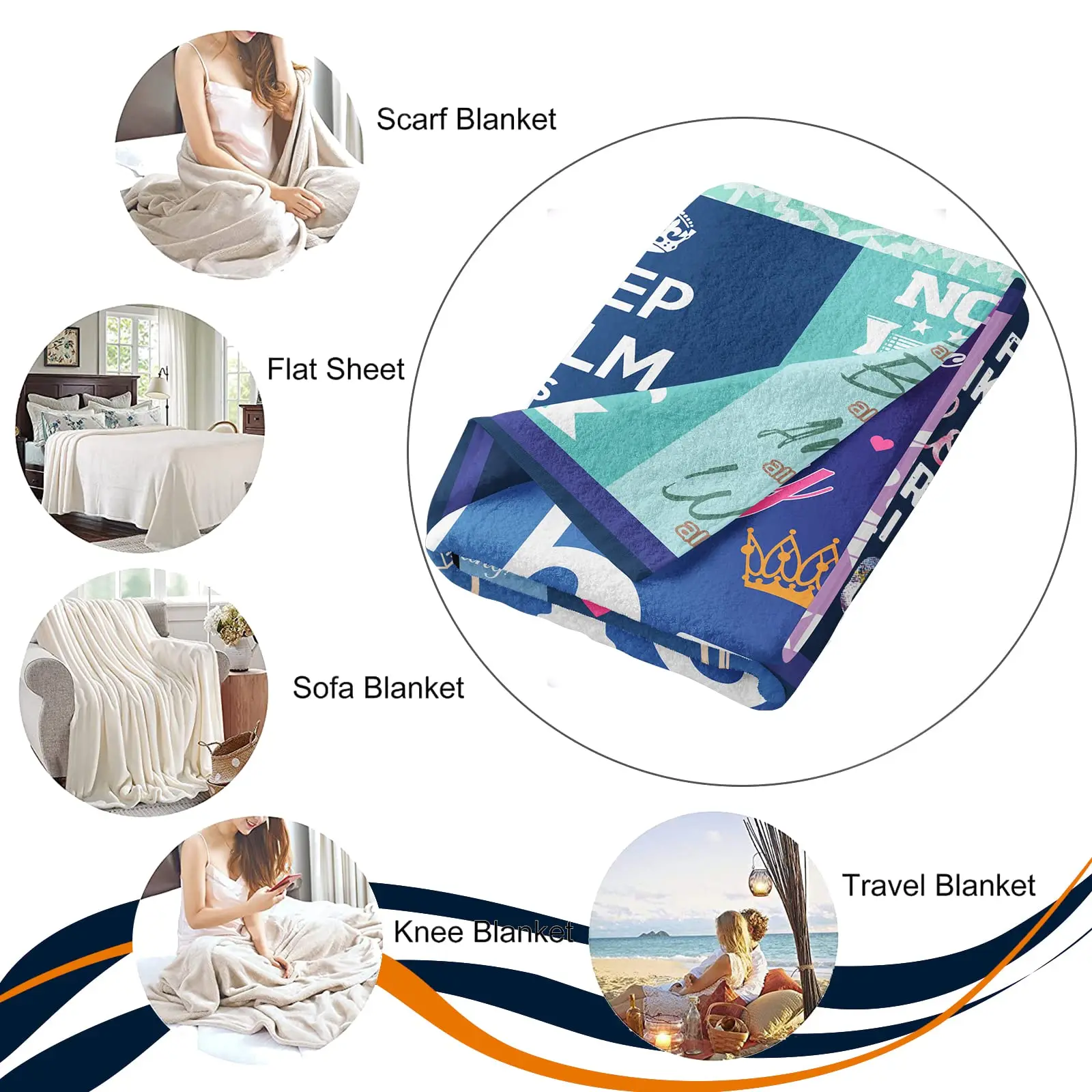 �ö��� ���, 15 �� �ҳ� ���� ����, 15 �� �ҳ� ���� ����