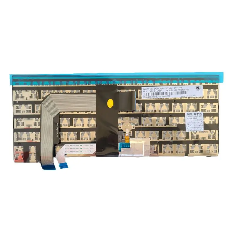  ũе T460S T470s 00PA452 00PA482 US   Ű, Ʈ 