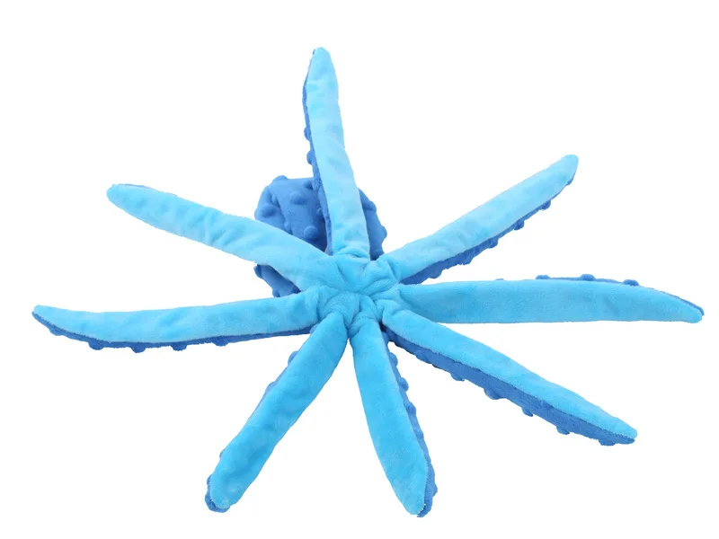 Buy Pinpets accessories