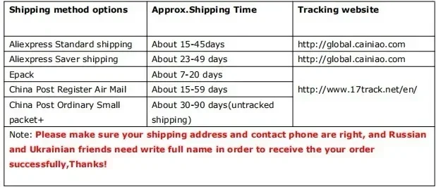 For Huawei Matepad T10s Case 10.1 AGS3-L09 AGS3-W09 Fold Cover For Huawei Matepad T10 T 10s Tablet Case Coque AGR-L09 AGR-W09