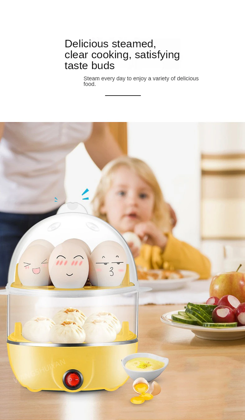 https://ae01.alicdn.com/kf/S3ac8f66c57384ec69a37f8864f46d099u.jpg?width=789&height=1349&hash=2138