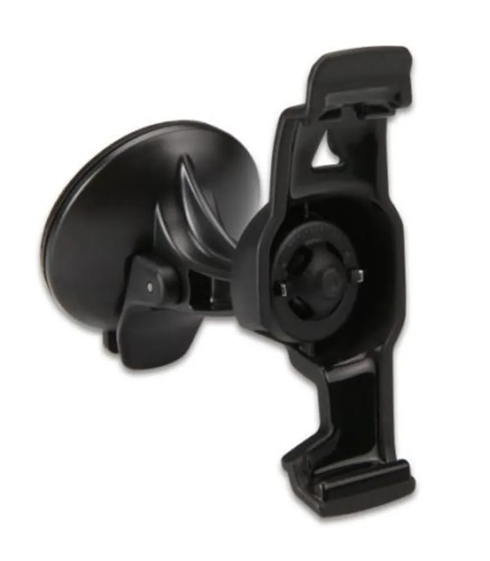 

Присоска для Garmin Zumo 340LM 345LM 350LM 390LM Sat Navs